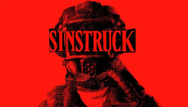 SINSTRUCK