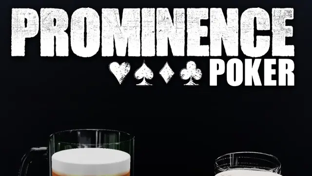 Summertime Drinks! - Xbox One