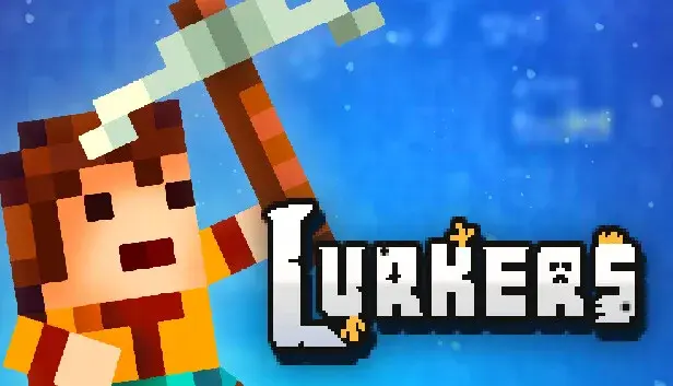 Lurkers