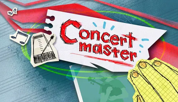 Concertmaster
