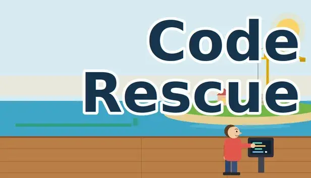 Code Rescue
