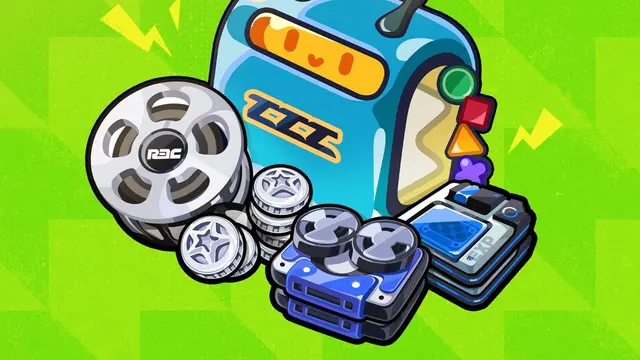 Zenless Zone Zero City Entry Pack (PS5)