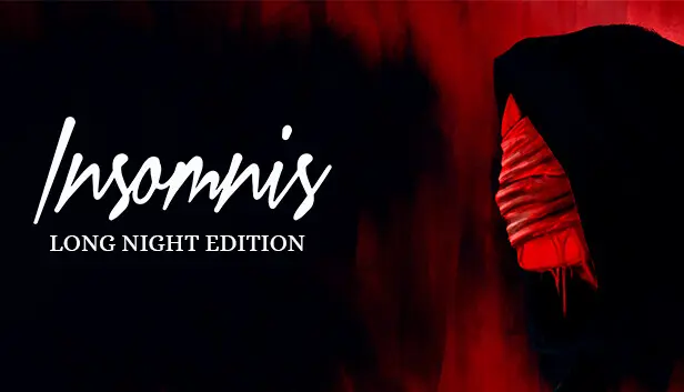 Insomnis Long Night