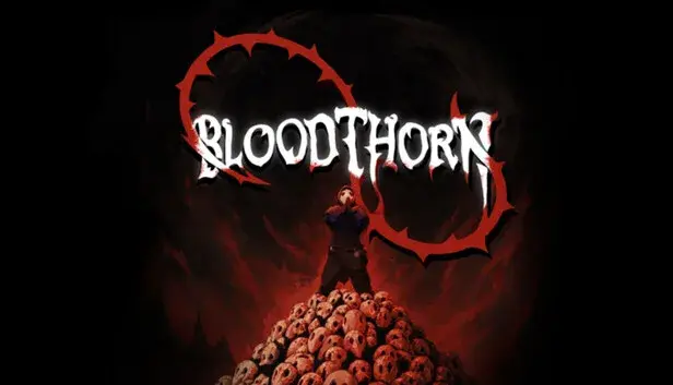 Bloodthorn