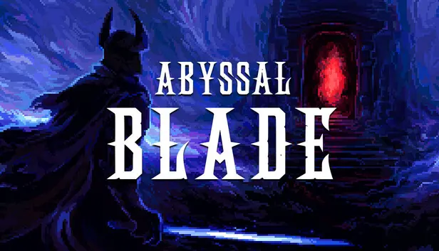ABYSSAL BLADE