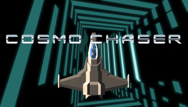 Cosmo Chaser