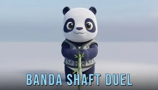 BANDA SHAFT DUEL