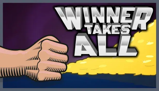 Winner Takes All