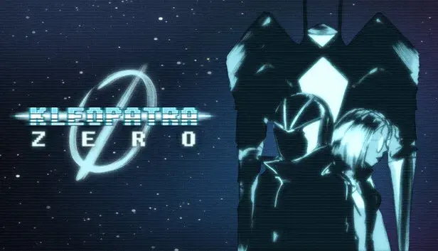 Kleopatra Zero