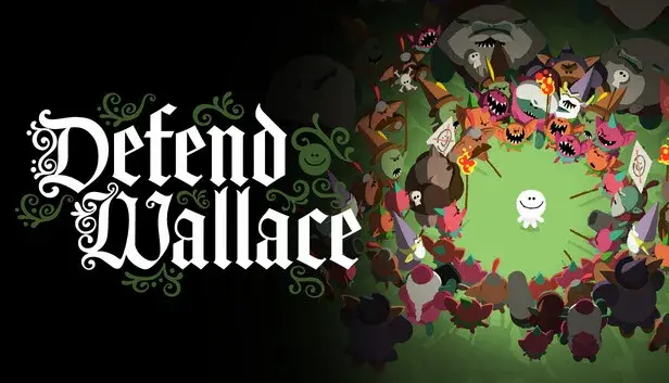 Defend Wallace