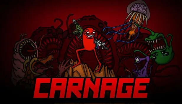 Carnage