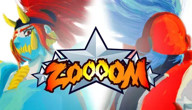 Zoooom