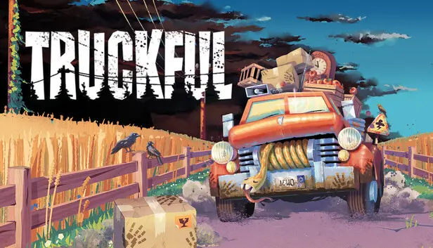 Truckful