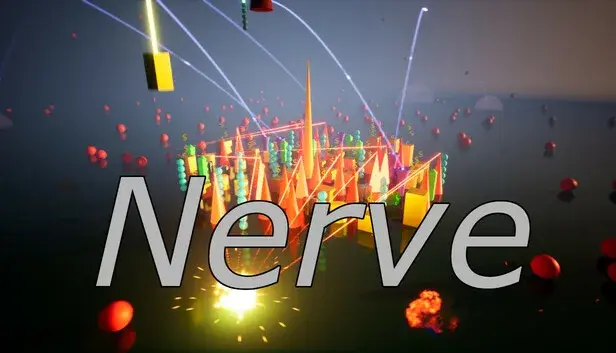 Nerve