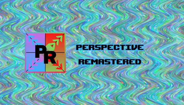 Perspective Remastered Edition