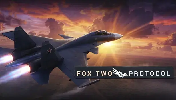 Fox Two Protocol