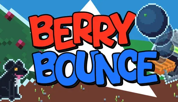 The King Got Too Much Gold × Berry Bounce
