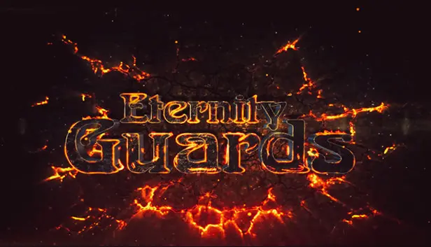 Eternity Guards