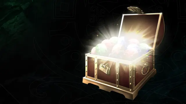 ONE PIECE ODYSSEY Jewelry Pack (PS4 & PS5)