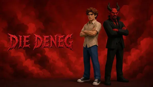 Die Deneg