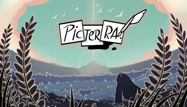 Picterra