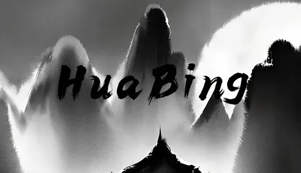HuaBing