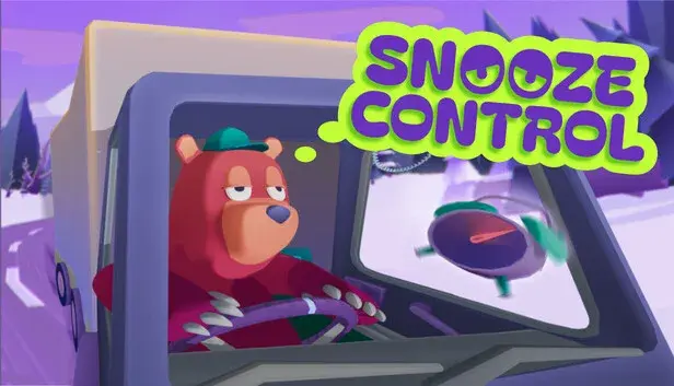 Snooze Control