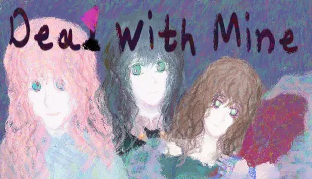 Deal with Mine