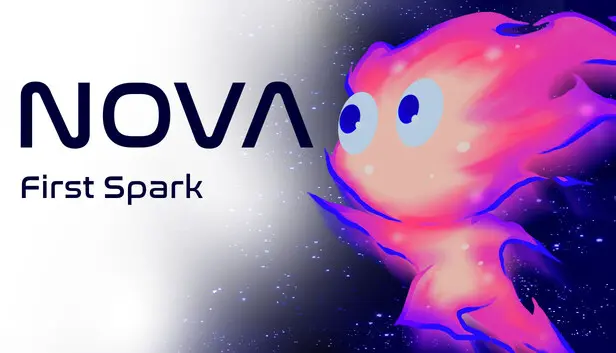 Nova: First Spark