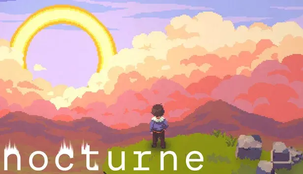 Digital Deluxe