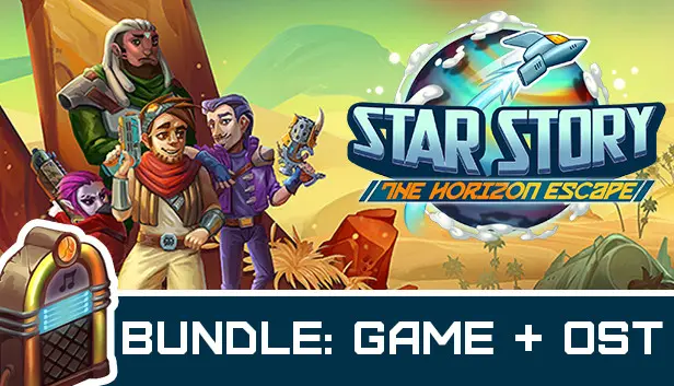 ✦✦✦ Explorer Bundle ✦✦✦