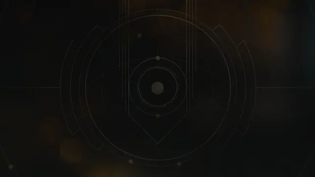 Dune: Awakening - Deluxe Edition Upgrade - PS5
