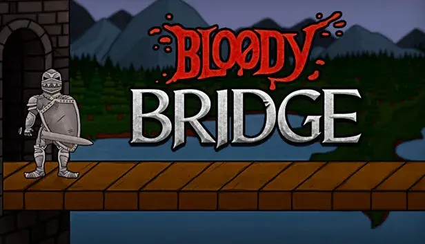 Bloody Bridge