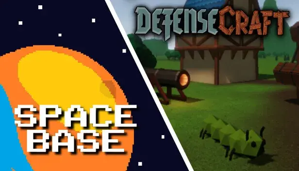 Tower Defense