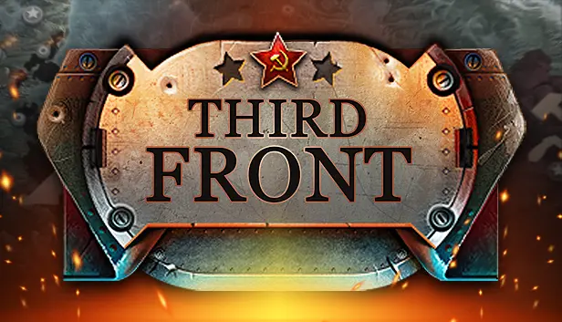 Third Front