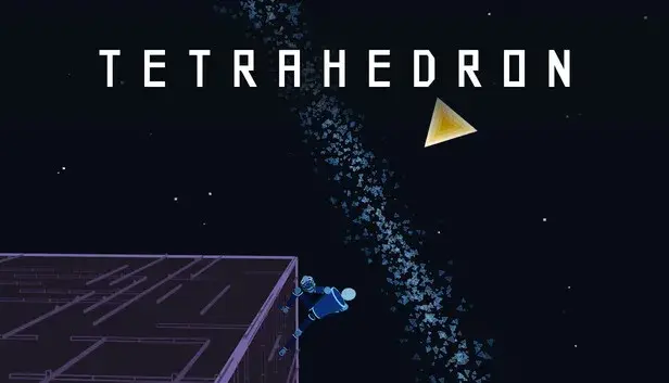 Tetrahedron