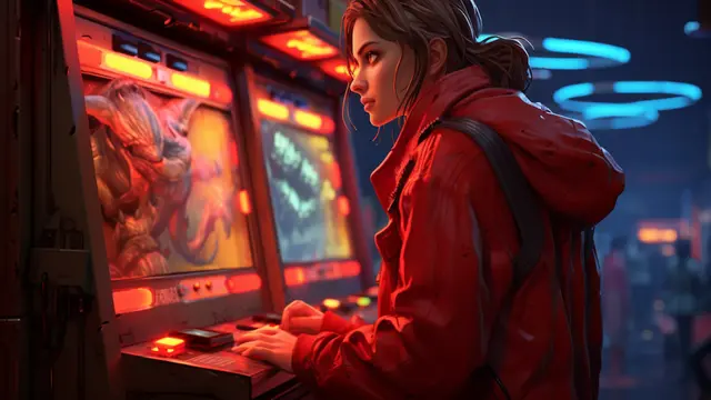 Railbreak (Xbox Series)