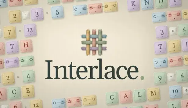 Interlace