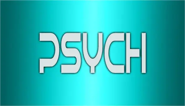 Psych