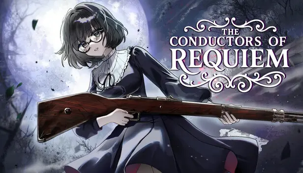 The Conductors of Requiem