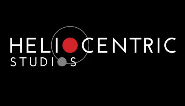 Heliocentric Studios Bundle