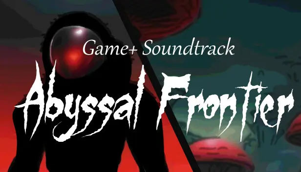 Abyssal Frontier Game+Soundtrack