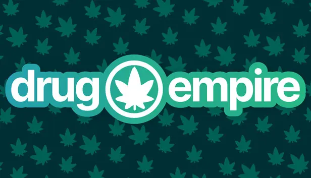 Drug Empire