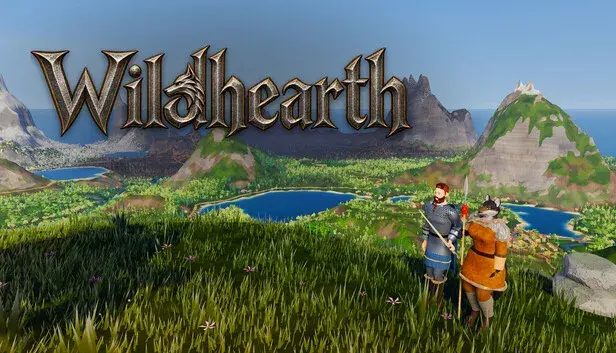 Wildhearth