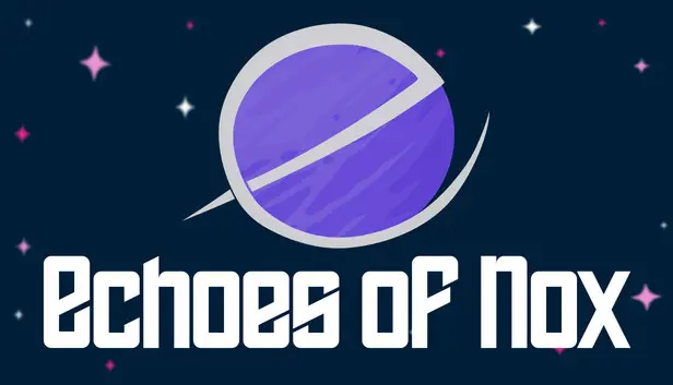 Echoes of Nox