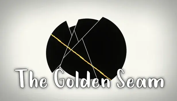 The Golden Seam