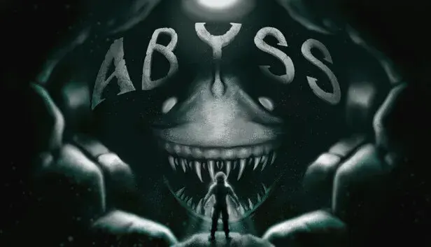 ABYSS