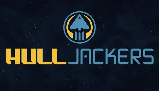 HULLJACKERS