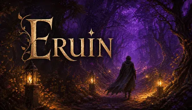 Eruin