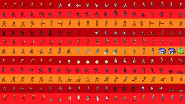 STAY COOL, KOBAYASHI-SAN!: A RIVER CITY RANSOM STORY (Xbox One)